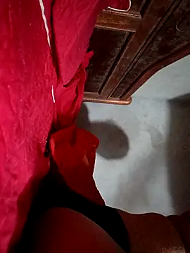 sully2k5 - Sully2k5's free webcam - UK Sex Cams