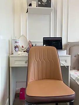 Queen-of-Love webcam