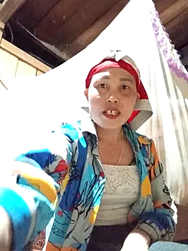 lena-cute - Lena-cute's free webcam