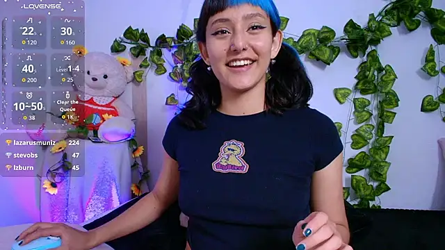 tati_cardenas webcam