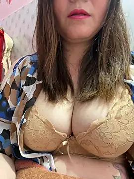 ory22 - Ory22's free webcam