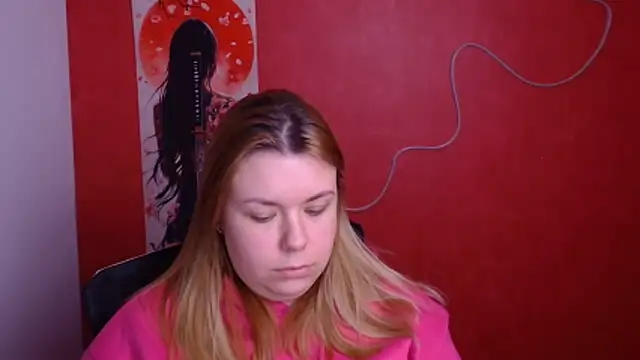 susannanight - SusannaNight's free webcam - UK Sex Cams