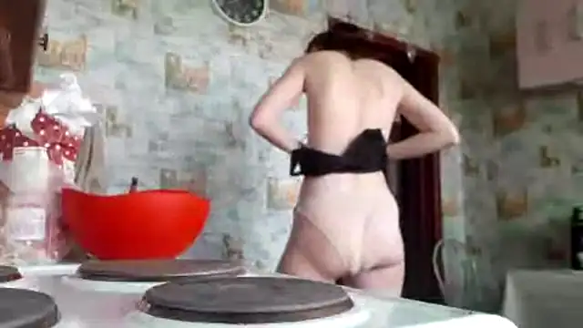 annette_meow1 - Annette_meow1's free webcam - UK Sex Cams