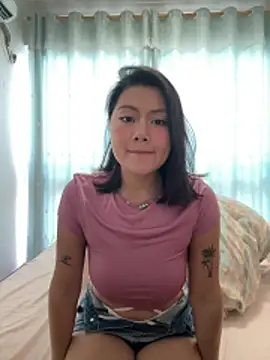 ruanruan05 - Ruanruan05's free webcam - UK Sex Cams