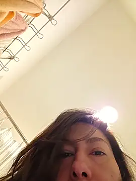 iamscarlettlove (F milf) - PUSSY FUCK VIDEO FOR LAST TIP