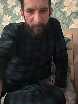 Michel_huge Live Webcam on Stripchat