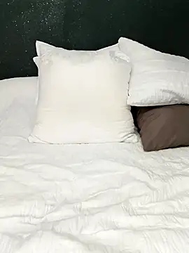 bettylove - BettyLove's free webcam - UK Sex Cams