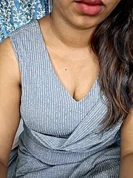 marathi_jiya1 (F young) - #69-position #anal #anal-doggy-style #anal-fingering #anal-indian #anal-toys #anal-young #ass-to-mouth #best #best-young #big-ass #big-ass-anal #big-ass-big-tits #big-ass-doggy-style #big-ass-indian #big-ass-young #big-nipples #big-tits #big-tits-anal #big-tits-doggy-style #big-tits-hairy #big-tits-indian #big-tits-young #bisexuals #black-hair #black-hair-young #cam2cam #cheap-privates #cheap-privates-best #cheap-privates-indian #cheap-privates-young #cowgirl #dildo-or-vibrator #dildo-or-vibrator-anal #dildo-or-vibrator-big-tits #dildo-or-vibrator-young #dirty-talk #doggy-style #erotic-dance #facesitting #facial #fingering #fingering-indian #fingering-young #hairy #hairy-armpits #hairy-young #hd #heels #indian #indian-young #medium #mobile #mobile-young #moderately-priced-cam2cam #oil-show #role-play #role-play-young #romantic #romantic-indian #romantic-young #sex-toys #sexting #shaven #shower #small-audience #small-tits #small-tits-indian #small-tits-young #smoking #spanking #squirt #squirt-indian #squirt-young #striptease #striptease-indian #striptease-young #topless #topless-indian #topless-young #yoga #yoga-young #young