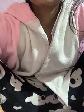 sandhya_77 (F young) - Lovesense