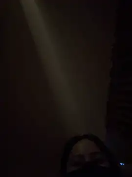 bi_biii - Bi_biii's free webcam - UK Sex Cams