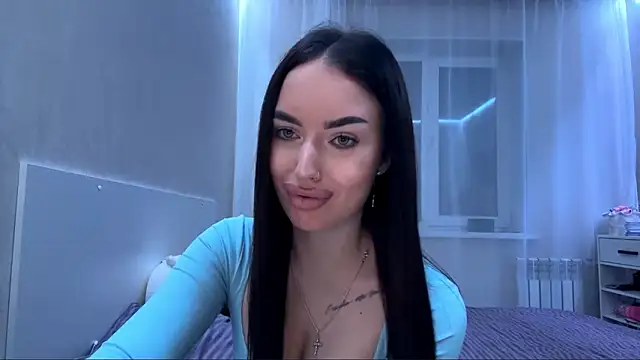 queengelik - QueenGelik's free webcam - UK Sex Cams