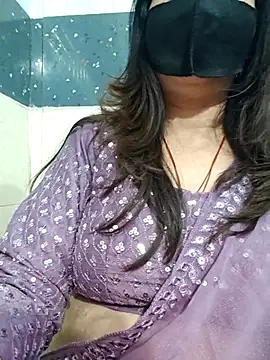 Aishwaryaa_69 webcam