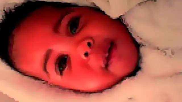 IndianSexySlender webcam