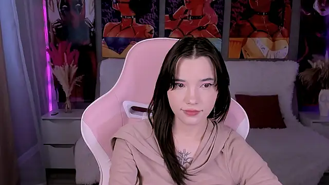 as1an_girlfriend webcam