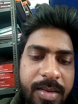 SmashingMuthMaar webcam