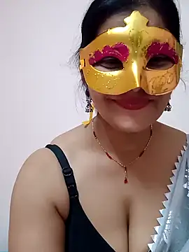 Ronak_kaur