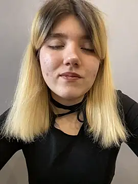 Cherry___Blossom webcam