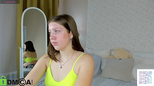 Casandra_Joness webcam