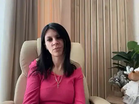 injaathome - InjaAtHome's free webcam