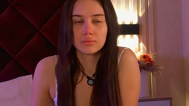 stacyharland - StacyHarland's free webcam - UK Sex Cams