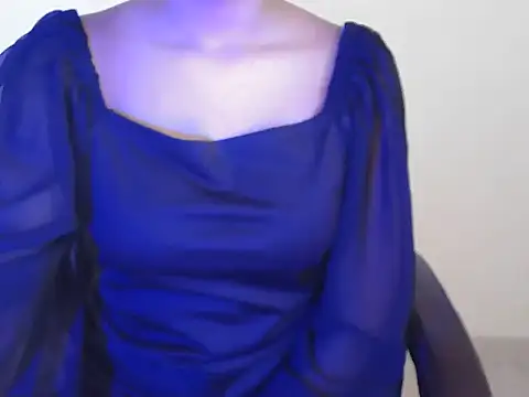 c_p_r_puoja - C_p_r_puoja's free webcam