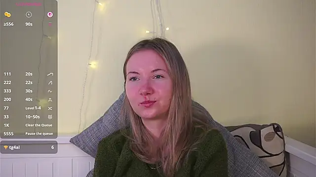 cathyheximer - CathyHeximer's free webcam