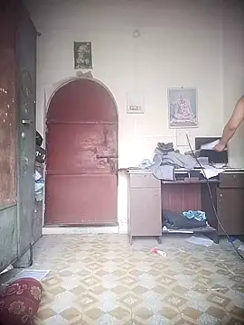 Pravin_paid_boy10 webcam