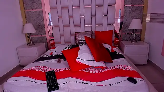 salome_langly webcam