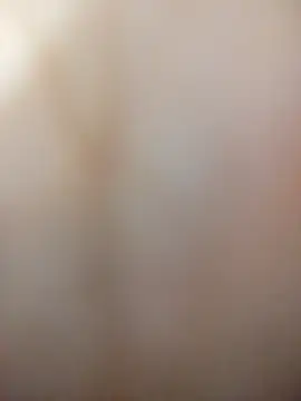 MadaamJizz_DickLewd webcam