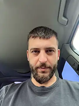 Pablo_Hornyguy95 webcam