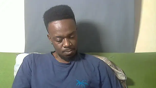 69_sinns - 69_SINNS's free webcam - UK Sex Cams