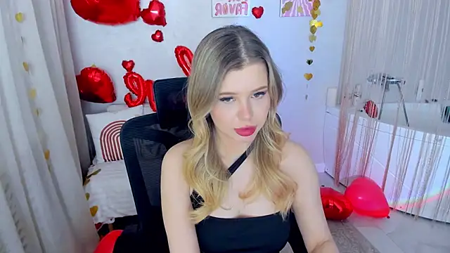 followlovee - FollowLovee's free webcam