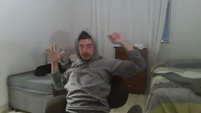 prorafadodoce webcam