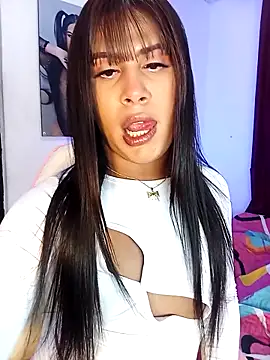 baspolit_snow77 - Baspolit_Snow77's free webcam - UK Sex Cams