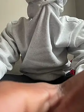 DangerousTboy webcam