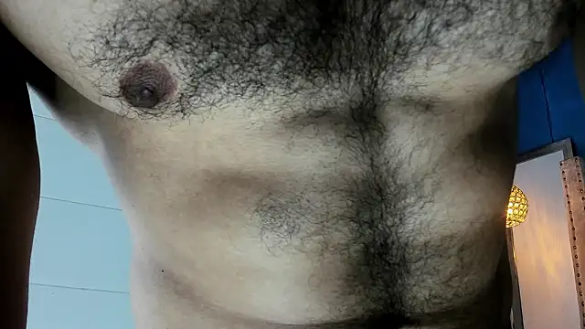 latinhotmuscle webcam