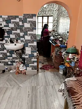 naughty_nataasa - Naughty_nataasa's free webcam