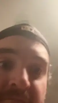 amandatheblondewife - Amandatheblondewife's free webcam