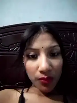 maliha_chowdhury - Maliha_Chowdhury's free webcam
