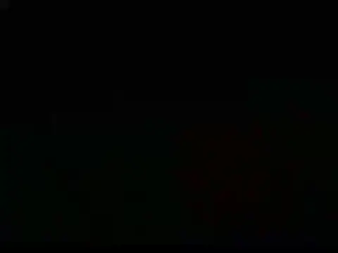 aiden_dwayne - Aiden_dwayne's free webcam