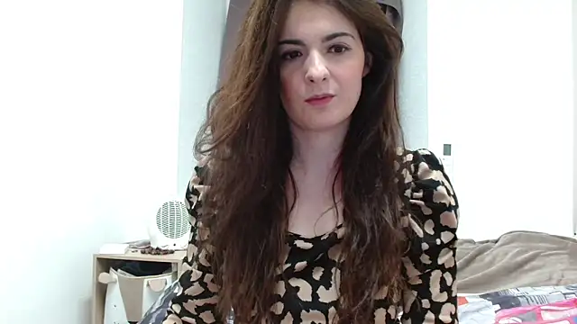 desirmiss1 - Desirmiss1's free webcam