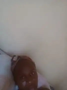 Princess2002Electron