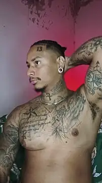 david_tatto1 - David_tatto1's free webcam - UK Sex Cams