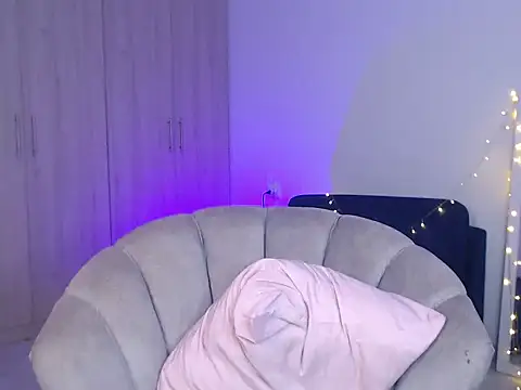 spixy_ - Spixy_'s free webcam