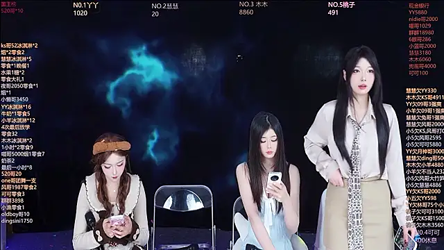 eygirl222 - EYgirl222's free webcam