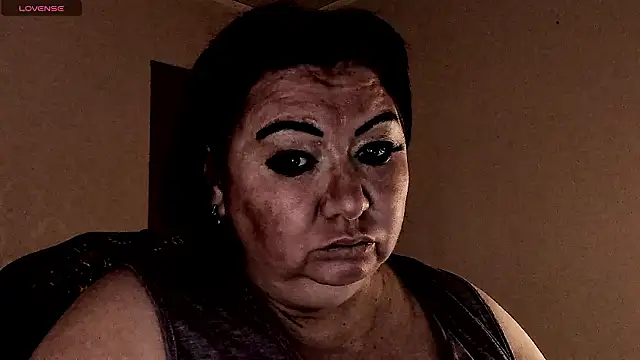 sexxydreams1 - SexxyDreams1's free webcam