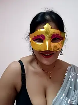 Ronak_kaur webcam