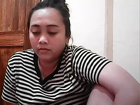 Pinay_Chubby20 webcam