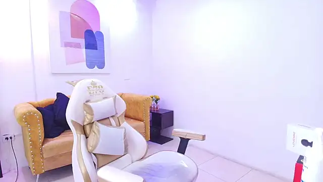 anastasiia_rouse - Anastasiia_rouse's free webcam