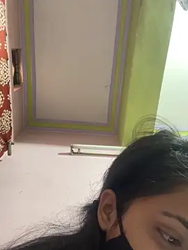 Sandhya_77